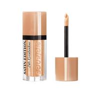 Bourjois Satin Edition 24h Ombre A Paupiere 01 Beige Seller