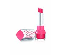 Bourjois Shine Edition Rouge à lèvres N°2° 1/2/3 Soleil
