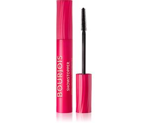 Bourjois Showstopper Extra Length mascara cils extra allongés teinte 001 Black 10 ml