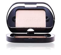 Bourjois Silk Edition Compact Poudre 56 Bronze 9,5 g