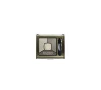 Bourjois Smoky Stories Quad Palette Ombres À Paupière 3.2 G
