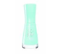 Bourjois So Laque Glossy Gloss à Lèvres 09 Ciel mon Vernis 10 ml