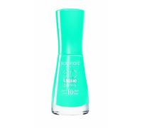 Bourjois So Laque Glossy Gloss à Lèvres 10 Succès Azure 10 ml