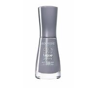 Bourjois So Laque Glossy Vernis à ongles N°05 10 ml