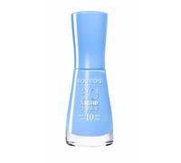 Bourjois So Laque Glossy Vernis à ongles N°06 10 ml