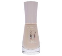 Bourjois So Laque Glossy Vernis à ongles N°07 10 ml