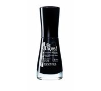 Bourjois So Laque Ultra Shine Vernis à ongles N°30 Noir de Chine
