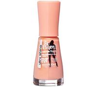 Bourjois So Laque Ultra Shine Vernis à ongles N°46 Abricot Ouate