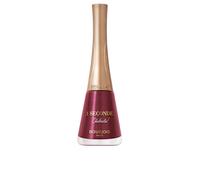 BOURJOIS SOIRS DE PARIS ONE SECONDE nail polish #059-Chabada! 1 u