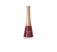 Bourjois Soirs De Paris One Seconde Nail Polish Nr 059-Chabada! 1 Un