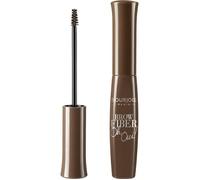 BOURJOIS Sourcil Brow Fiber Oh Oui - 02 Chatain