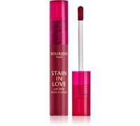 Bourjois Stay in Love baume à lèvres teinté teinte 05-Deeply In Love 3.5 ml