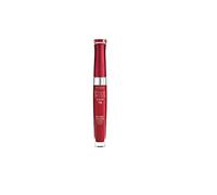 Bourjois Sweet Kiss Gloss à Lèvres 5,7 ml