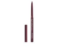 Bourjois - Crayon Twist Matic Kajal - 03 Henna’Dorable