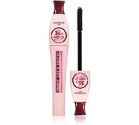 Bourjois Twist, Lift & Freeze mascara effet push-up teinte 001 Black 8 ml