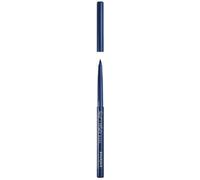 Bourjois Twist Matic Kajal 05 Mille Et Une Blue