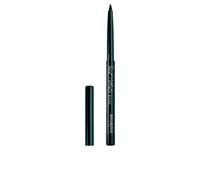 Bourjois Twist Matic Kajal 06 Menthousiaste