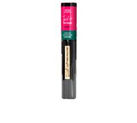 BOURJOIS TWIST UP + CONTOUR CLUBBING SET 2 pcs