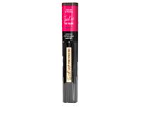 Coffret Mascara Twist Up + Eye-liner Contour Clubbing - Ultra Brown/ Black Party