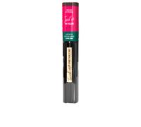 BOURJOIS TWIST UP + CONTOUR CLUBBING SET 2 pcs