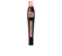 Bourjois Twist Up The Volume mascara volume et courbe teinte 1 Black 8 ml
