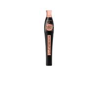 Bourjois Twist Up The Volume mascara volume et courbe teinte 1 Black 8 ml
