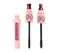 Bourjois Twist Up The Volume Lift & Freeze 8ml