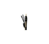 Bourjois - Twist Up The Volume - Volume Mascara 8 Ml