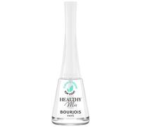 Bourjois - Vernis à ongles Healthy Mix Clean - 010 TOP COAT