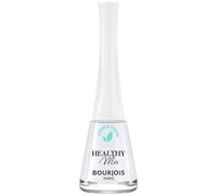 Bourjois Vao Healthy Mix 100 Blanc'hantement 9ml - Bourjois - Vernis À Ongles