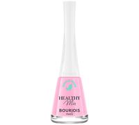 Bourjois Vao Healthy Mix 125 Very Generose 9ml - Bourjois - Vernis À Ongles