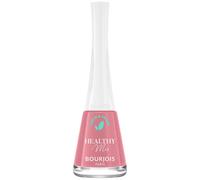 Bourjois Vao Healthy Mix 200 Once & Flo-Ral 9ml - Bourjois - Vernis À Ongles