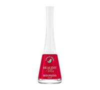 Bourjois Healthy Mix Nail Polish Nº 350Wine & Only