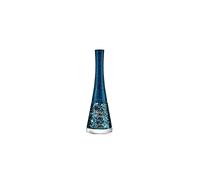 Bourjois 1 Seconde Nail Polish 48 Rose'n'Roll 9ml