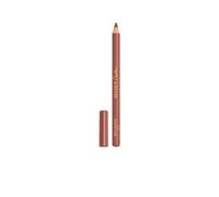 Bourjois Velvet Contour Perfilador De Labios 13-Nohalicious 1,14G