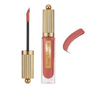 Bourjois Velvet Ink Encre à lèvres n°014 Utopie - 3.5ml