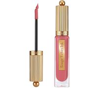 Bourjois Velvet Ink Encre à lèvres n°03 Rose Me Tender - 3,5ml