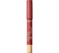 Bourjois Velvet The Pencil 05-Red Vintage 1,8g