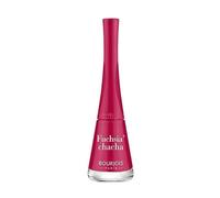 Bourjois Vernis 1 Seconde - 11 Fuchsia Chacha