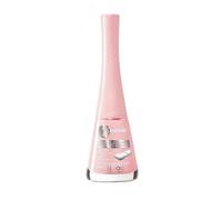 Bourjois 1 Seconde Gel Vernis à Ongles 02 Rose Dalicat 9 ml