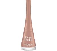 BOURJOIS Vernis à ongles 1 Seconde - 04 Beige Friend
