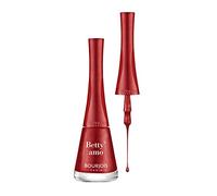 Bourjois Vernis à ongles 1 seconde 9 ml 36 Betty´Amo