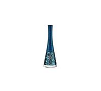 Bourjois Vernis à ongles 1 Seconde – #049 Charmant Piment – 9 ml