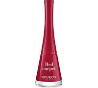 BOURJOIS Vernis à ongles 1 Seconde - 10 Red Carpet