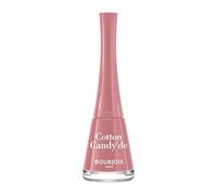 Vernis à Ongles 1 Seconde - 50 Cotton Candy'de
