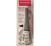 Bourjois Vernis à Ongles 1 Seconde n°39 It's Raining Stars - Gris
