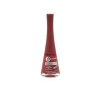 Bourjois Vernis à Ongles 1 Seconde n°48 Nice Tomette You - Rouge