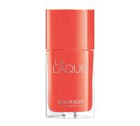 Bourjois Vernis à Ongles