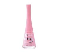 Bourjois Vernis à Ongles