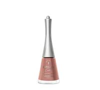 Bourjois Vernis à ongles Fabuleux Gel, 130, Mauve your Body, vernis à ongles à effet gel, texture Jellygloss et fini brillant longue durée, formule vegan, résultats professionnels à la maison, 9 ml
